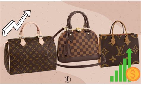 lv increase price 2022|louis vuitton price increase 2022.